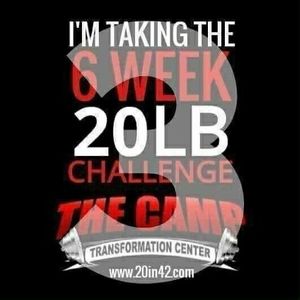 Meet your Posher, Yessenia